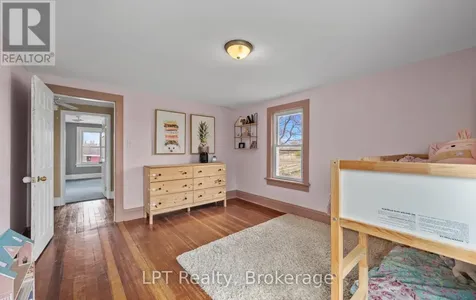 3567 Maple Grove Road Clarington ON L1C 3K4