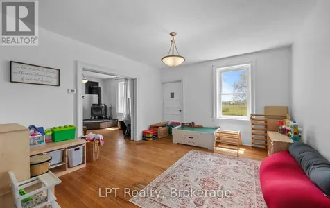 3567 Maple Grove Road Clarington ON L1C 3K4