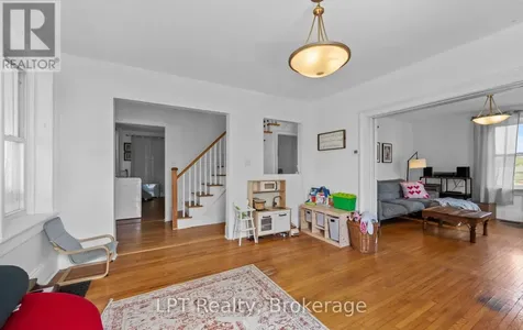 3567 Maple Grove Road Clarington ON L1C 3K4