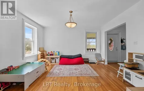 3567 Maple Grove Road Clarington ON L1C 3K4