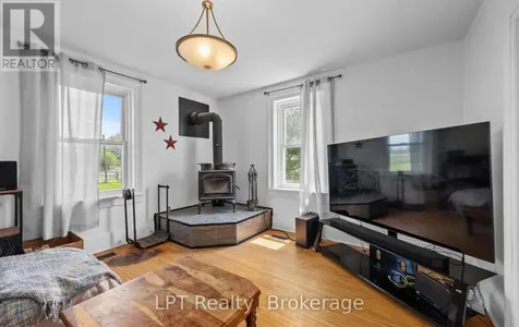 3567 Maple Grove Road Clarington ON L1C 3K4
