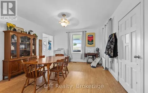 3567 Maple Grove Road Clarington ON L1C 3K4