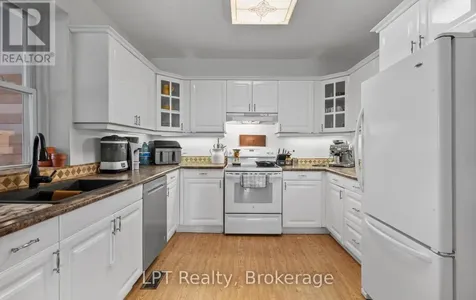 3567 Maple Grove Road Clarington ON L1C 3K4