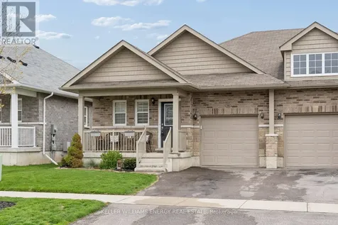 286 Morgan Street Cobourg ON K9A 0L4