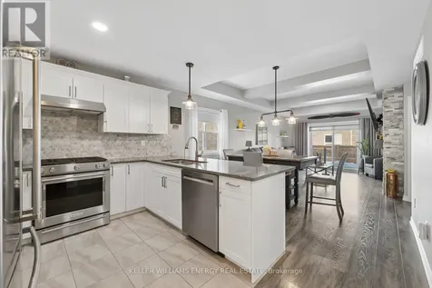 286 Morgan Street Cobourg ON K9A 0L4