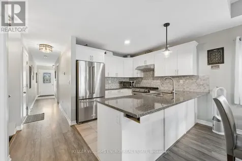 286 Morgan Street Cobourg ON K9A 0L4