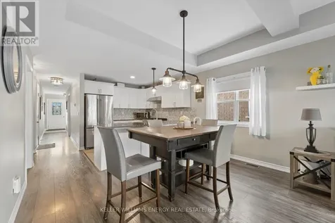 286 Morgan Street Cobourg ON K9A 0L4