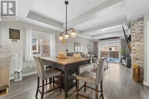 286 Morgan Street Cobourg ON K9A 0L4