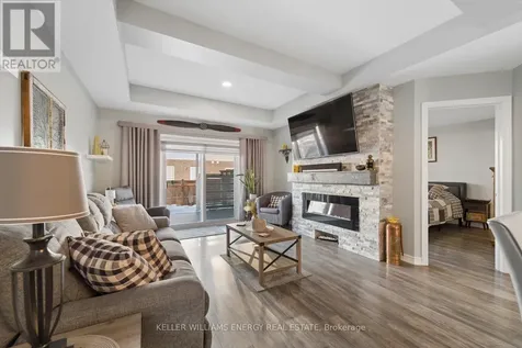 286 Morgan Street Cobourg ON K9A 0L4