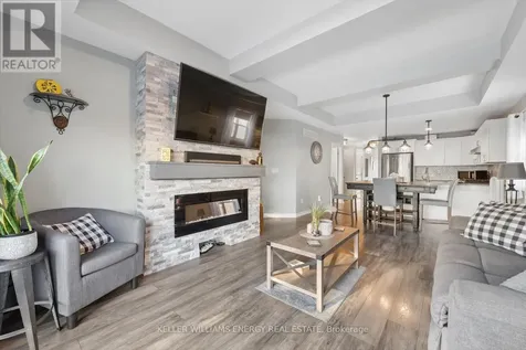 286 Morgan Street Cobourg ON K9A 0L4