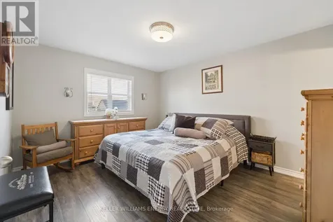 286 Morgan Street Cobourg ON K9A 0L4