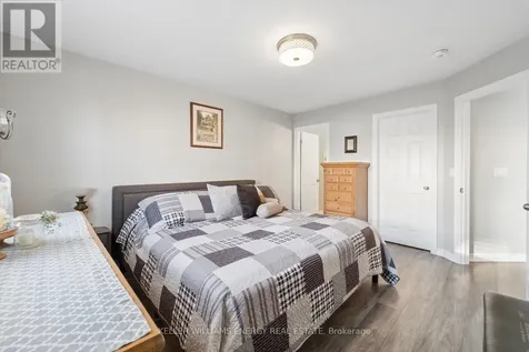 286 Morgan Street Cobourg ON K9A 0L4