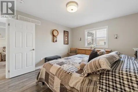 286 Morgan Street Cobourg ON K9A 0L4