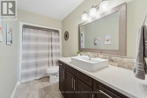 286 Morgan Street Cobourg ON K9A 0L4