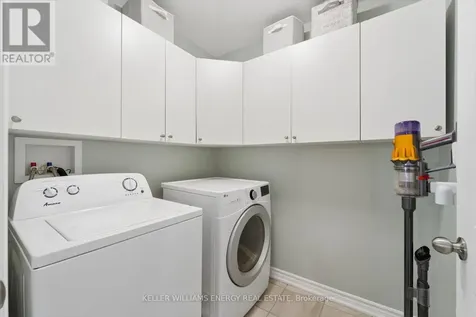 286 Morgan Street Cobourg ON K9A 0L4