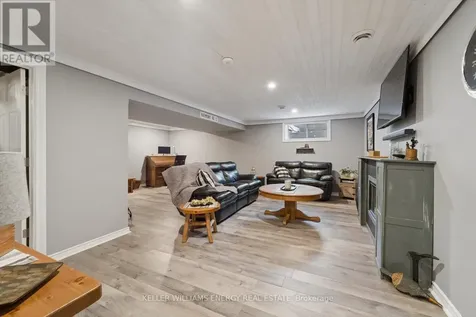 286 Morgan Street Cobourg ON K9A 0L4