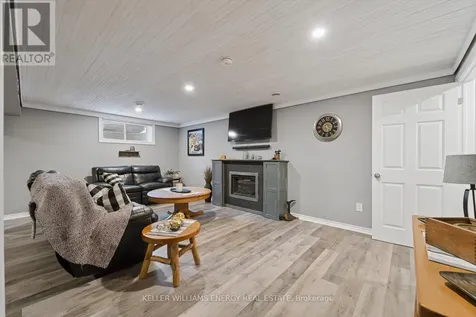 286 Morgan Street Cobourg ON K9A 0L4