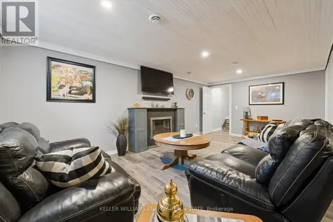 286 Morgan Street Cobourg ON K9A 0L4