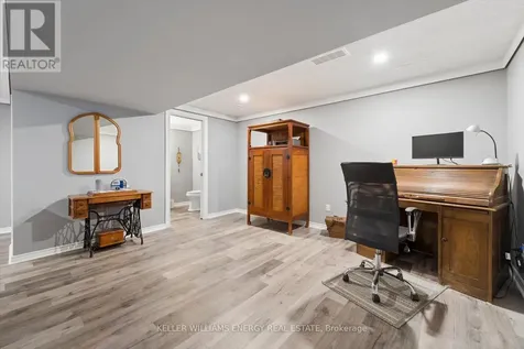 286 Morgan Street Cobourg ON K9A 0L4