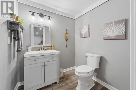 286 Morgan Street Cobourg ON K9A 0L4
