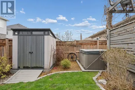 286 Morgan Street Cobourg ON K9A 0L4