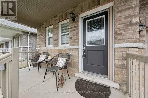 286 Morgan Street Cobourg ON K9A 0L4