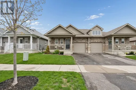 286 Morgan Street Cobourg ON K9A 0L4