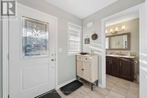 286 Morgan Street Cobourg ON K9A 0L4