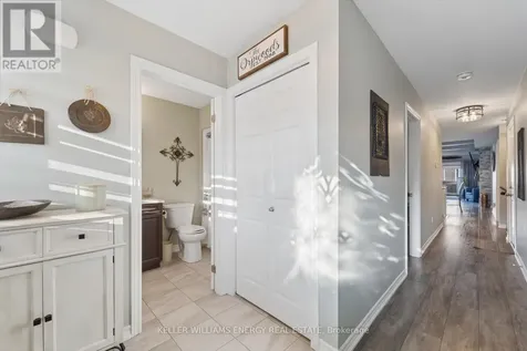 286 Morgan Street Cobourg ON K9A 0L4