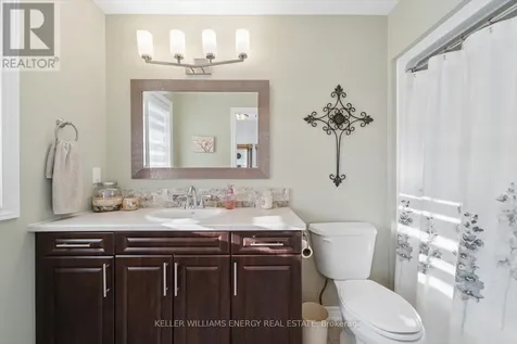 286 Morgan Street Cobourg ON K9A 0L4