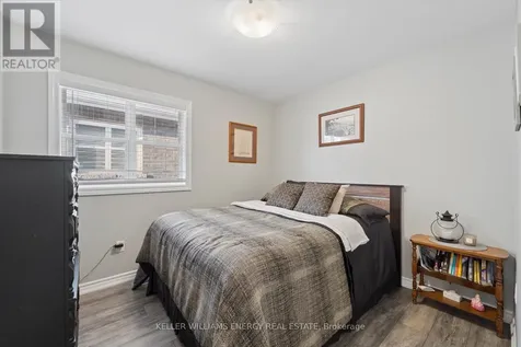 286 Morgan Street Cobourg ON K9A 0L4
