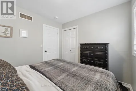 286 Morgan Street Cobourg ON K9A 0L4