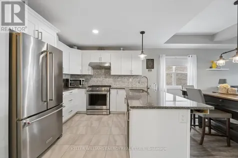 286 Morgan Street Cobourg ON K9A 0L4