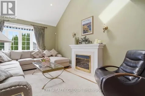 25 Shewman Road Brighton ON K0K 1H0