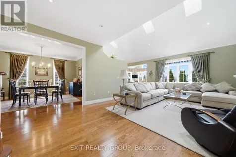 25 Shewman Road Brighton ON K0K 1H0