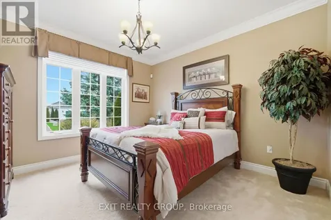 25 Shewman Road Brighton ON K0K 1H0
