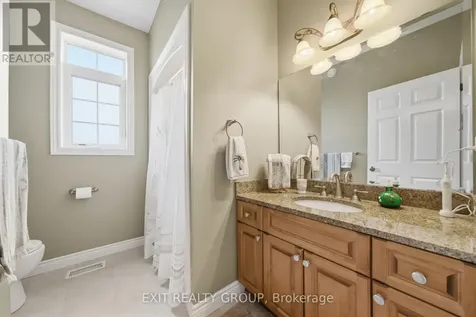 25 Shewman Road Brighton ON K0K 1H0