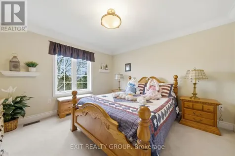 25 Shewman Road Brighton ON K0K 1H0