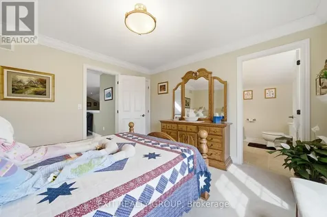 25 Shewman Road Brighton ON K0K 1H0