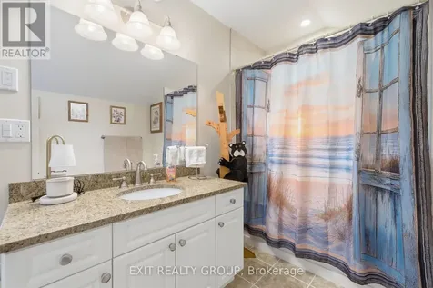 25 Shewman Road Brighton ON K0K 1H0