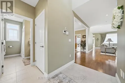 25 Shewman Road Brighton ON K0K 1H0