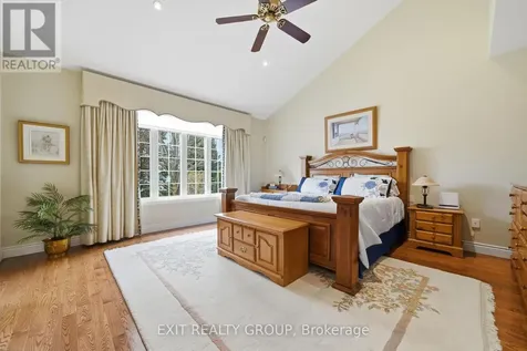 25 Shewman Road Brighton ON K0K 1H0