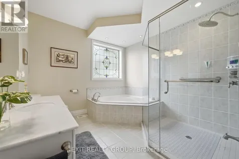 25 Shewman Road Brighton ON K0K 1H0
