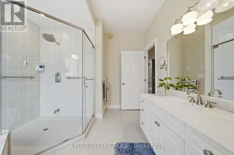25 Shewman Road Brighton ON K0K 1H0