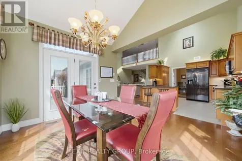 25 Shewman Road Brighton ON K0K 1H0