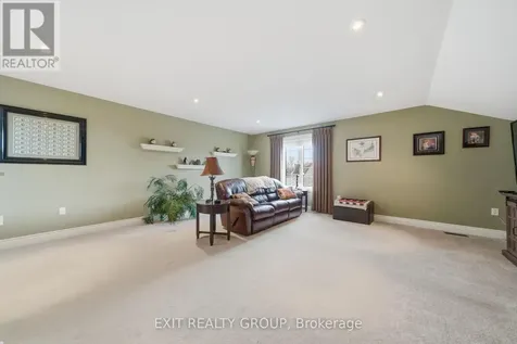 25 Shewman Road Brighton ON K0K 1H0