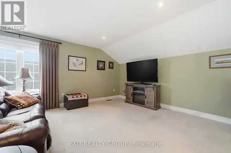 25 Shewman Road Brighton ON K0K 1H0