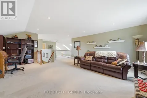 25 Shewman Road Brighton ON K0K 1H0