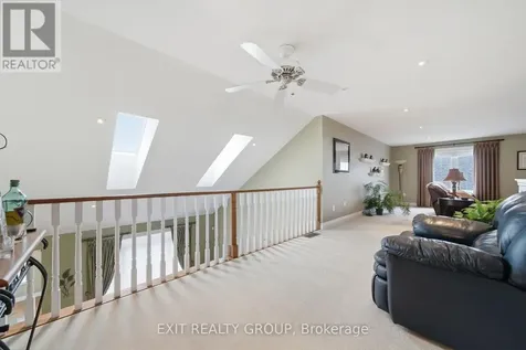25 Shewman Road Brighton ON K0K 1H0