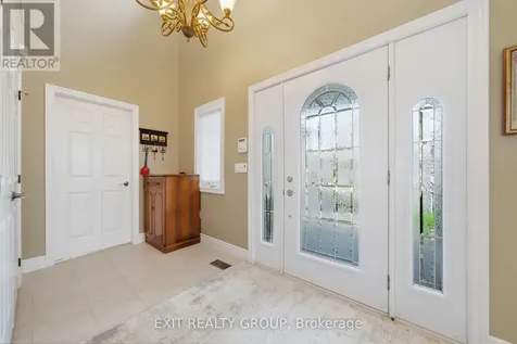 25 Shewman Road Brighton ON K0K 1H0
